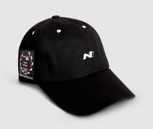 Hyundai N Collection 2024 TCR World Tour Winning Ball Cap - Picture 1 of 6