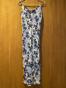 other stories midi dress 12 - Picture 1 of 8