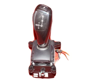 Gear Shifter Selector Switch Assembly OEM BMW X5 X6 F15 F16 2014-18 - Picture 1 of 9