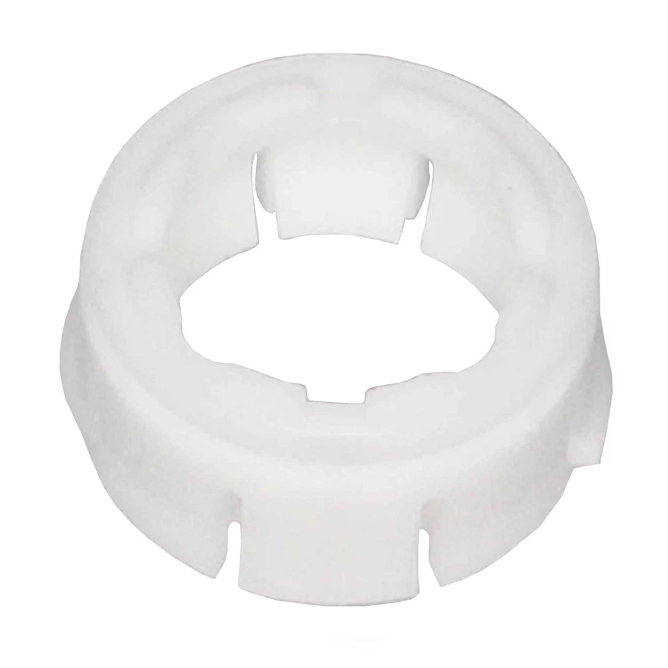 Manual Trans Shift Lever Bushing fits 1986-2018 BMW 325i Z4 525i  CRP/REIN - Image 1 of 4