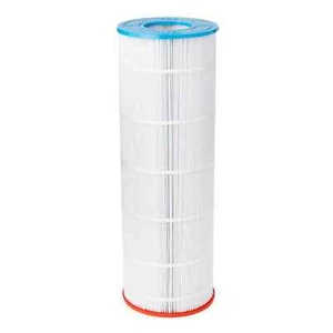 Unicel UHD-SR100 Replacement Filter Cartridge - Picture 1 of 1