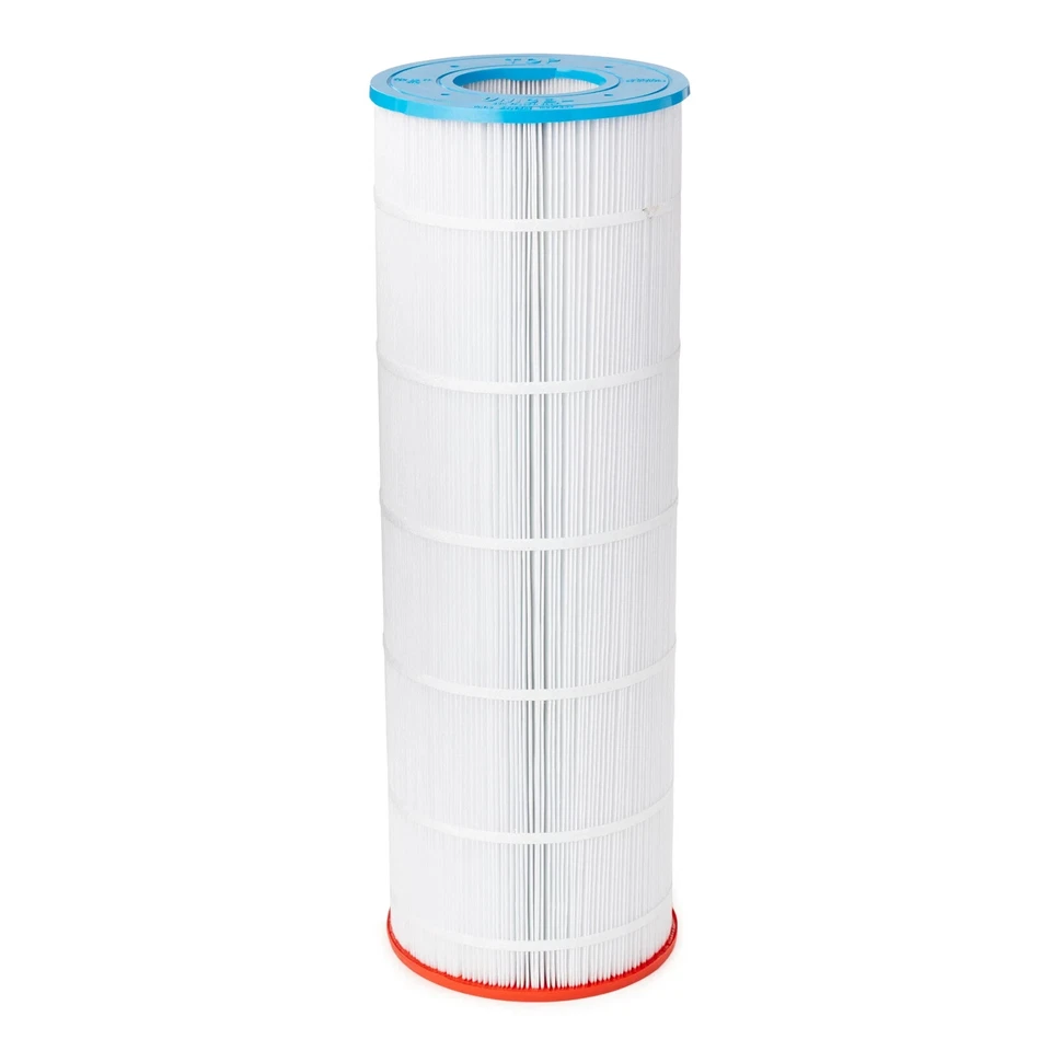 Unicel UHD-SR100 Replacement Filter Cartridge - Image 1 of 1