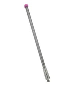 CMM Touch Probe Cmm Stylus Tips M2 CMM Styli 3mm Ruby Sensors Styli  A-5003-0042 - Picture 1 of 5