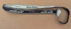 Brooks Brothers Packing Ribbon - Picture 1 of 2