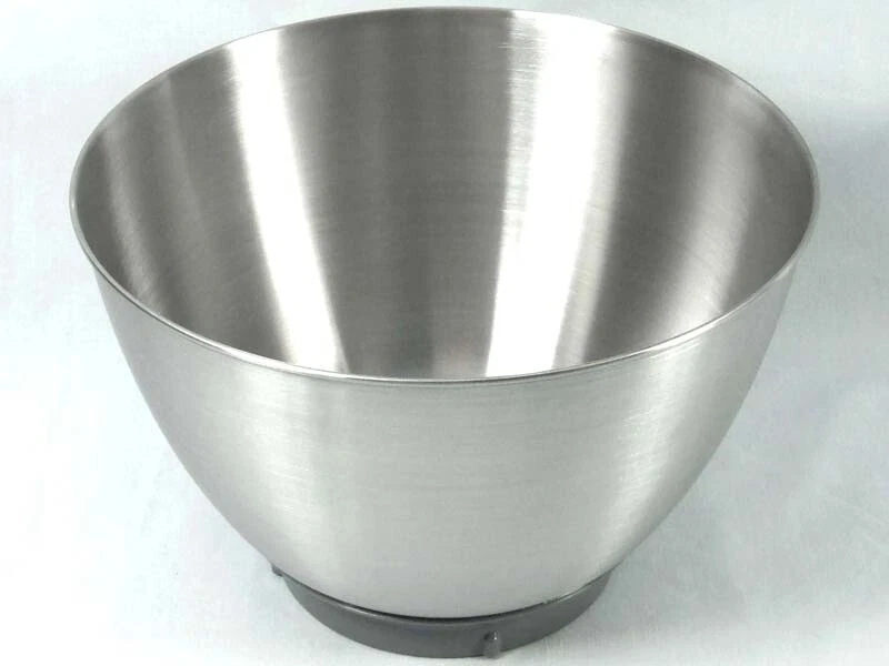 Genuine Kenwood Bowl PROSPERO KM265 KM288 KM282 KM280 KM283 KM242 KM240 KHC29 - Image 1 of 1