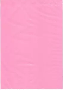 LOTTO 300 6 X 8 SACCHETTI POLI ROSA ANTISTATICO SPEDIZIONE PIÙ BASSA HARD DISK MEMORIA DDR - Foto 1 di 4