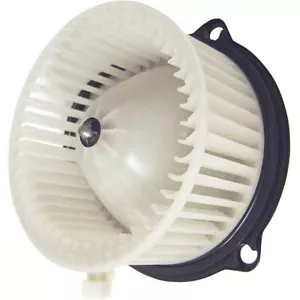 HVAC Blower Motor fits 1993-1998 Jeep Grand Cherokee Grand Wagoneer GLOBAL PART - Picture 1 of 1