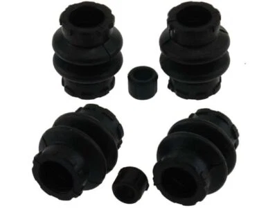 For 2007-2010 Pontiac G5 Disc Brake Caliper Guide Pin Boot Kit Rear 91777TQZZ - Image 1 of 2