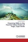 Financing SMEs in the Tourism Value Chains of Fogo, Cape Verde  3283