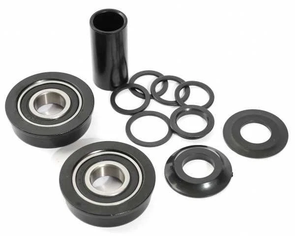 KHEbikes BMX US BB to 19mm Bottom Bracket Sealed Bearing - Image 1 of 1