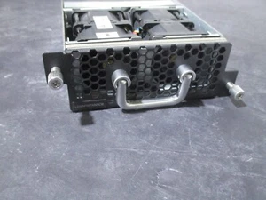 HPE JG552A X711 Lüfterfach vorne (Portseite) nach hinten (Stromseite) - Bild 1 von 6