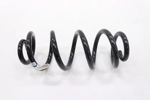 2018 - 2024 GMC TERRAIN REAR LEFT OR RIGHT SUSPENSION COIL SPRING OEM 23476247 - Foto 1 di 7