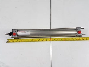 Norgren RM/9175/350 Pneumatic Cylinder New - Picture 1 of 4