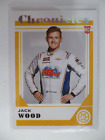 2023 NASCAR Chronicles #11 *RC* Jack Wood