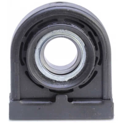 Drive Shaft Center Support Beari fits 1994-2003 Dodge Ram 1500,Ram 2500,Ram 3500 - Image 1 of 4