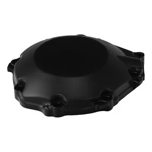 Left Stator Cover Crankcase Fit For Honda CBR1000RR 2004-2007 CB1000R 2011-2024 - Bild 1 von 11
