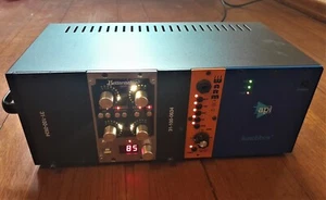 API Lunchbox 6B HC, 500 series, within EU - Picture 1 of 5