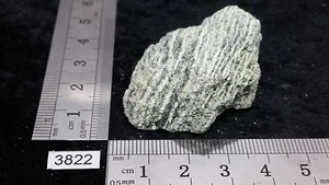 SERPENTINE pierre brute mineraux lithotherapie collection esoterisme reiki - Picture 1 of 2