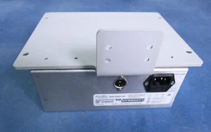Bard Siterite Base Power Unit 9760035 - 60 Day Warranty - Picture 1 of 1