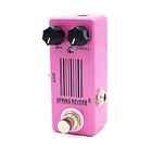 MOSKY Spring Reverb No Int'l or Cross Border wait Fast U.S. Ship New!