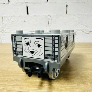 Troublesome Truck Thomas the Tank Engine & Friends Minifigure Train LEGO DUPLO - Picture 1 of 13