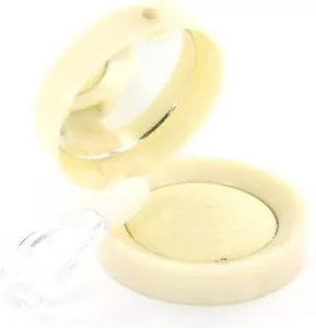 BOURJOIS EYES SHADOW EYE SHADOW 94 LEMON ICE - Picture 1 of 2