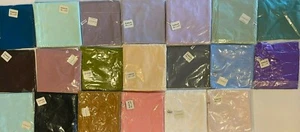 Asrar Al Hejab Fashion Hejabs | Various Colors | Made in U.A.E. | New With Tags - Picture 1 of 30