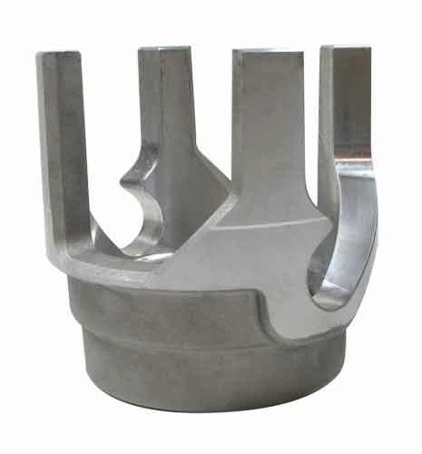 Speedwerx Hypershift Helix 2012-2015 Arctic Cat ADS Secondary Clutch F8 M8 800 - Image 1 of 1