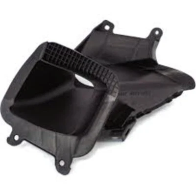 CONDUCTO ORIGINAL Toyota oem, toma de aire frío, no.1 lexus is250/350 gse3# 52811-53010 Foto 1 de 3