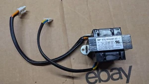 Transformer 5529, ETE4031OF-32 for Aprilaire Model 800 w/ Fill Valve - Picture 1 of 5