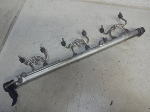 COMMON RAIL BMW 5 serie Touring (E61) Combi 525d 24V (M57-D25(256D2)) 7788679 - Foto 1 di 1