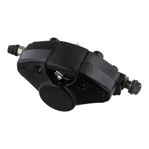 51249802312 Pinza de freno delantera Accesorios de repuesto Venta caliente para Piaggio - Imagen 1 de 12