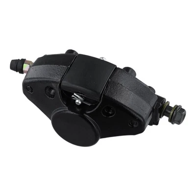 51249802312 Pinza de freno delantera Accesorios de repuesto Venta caliente para Piaggio - Imagen 1 de 4