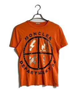 MONCLER MAGLIA T-SHIRTS - Bild 1 von 6