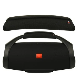 Leichter Nylonriemen f��r JBL Ghettoblaster Lautsprecher sicher und einfach zu t - Zdjęcie 1 z 14