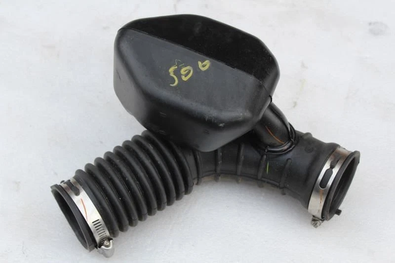 Chevrolet Volt 2017 filtro de aire tubo de manguera de admisión Foto 1 de 4