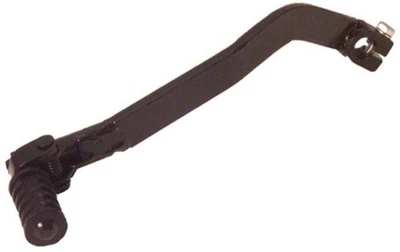 Palanca de cambios plegable Emgo 83-88044 ATV Honda TRX450S 98-01 Foto 1 de 4