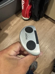 Ray Cook M1-X Mallet 35.5" Putter Golf Club - Picture 1 of 6