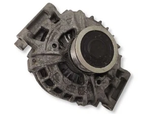 Alternator Bosch Manufacturer 140 Amp Fits 13-17 BEETLE 10305775 - Foto 1 di 13