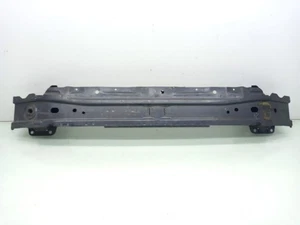 REFUERZO PARAGOLPES DELANTERO / 3051242 PARA SUBARU XV _GP_ 2.0 D AWD GPD - Imagen 1 de 10