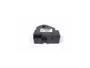 Right HVAC Air Inlet Door Actuator For 2003-2013 Chevy Silverado 1500 RZ731NG - Picture 1 of 1