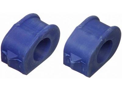 Kit de buje de barra estabilizadora Oldsmobile Regency 1997-1998 Moog 21971BSWD Foto 1 de 2