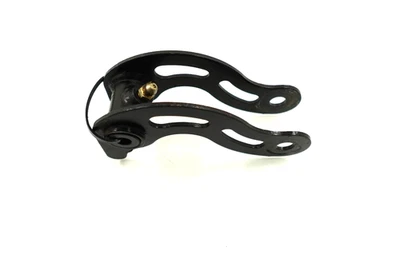 2017-2026 Polaris Switchback Assault 800 OEM Shock Pivot 1543515-329 - Image 1 of 4