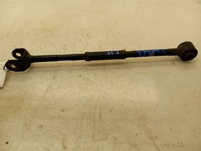 04-07 TOYOTA HIGHLANDER 3,3 L TRACCIÓN DELANTERA EN EL LADO DEL CONDUCTOR TRASERO BRAZO DE LOCALIZACIÓN  Foto 1 de 4