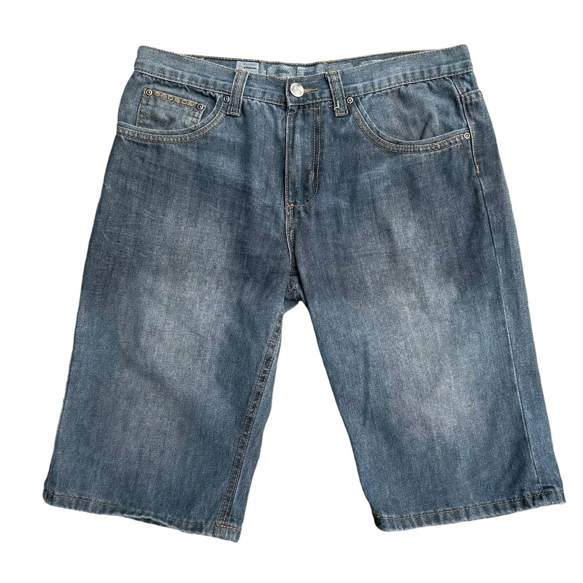 Preços baixos em Shorts Masculino BAD BOY | eBay