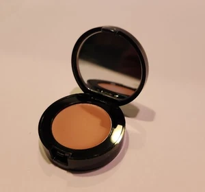 Bobbi Brown Corrector, Shade: Dark Bisque - Picture 1 of 3