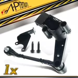 Front Left LH Suspension Height Sensor for Land Rover Range Rover L322 2003-2009 - Bild 1 von 6