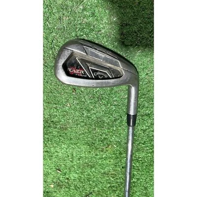 Callaway Razr X Tour 35.5" Golf P Wedge RH / 3B-P19 - Image 1 of 4
