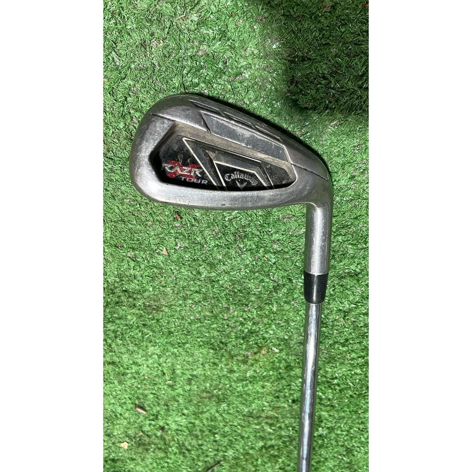 Callaway Razr X Tour 35.5" Golf P Wedge RH / 3B-P19 - Image 1 of 4
