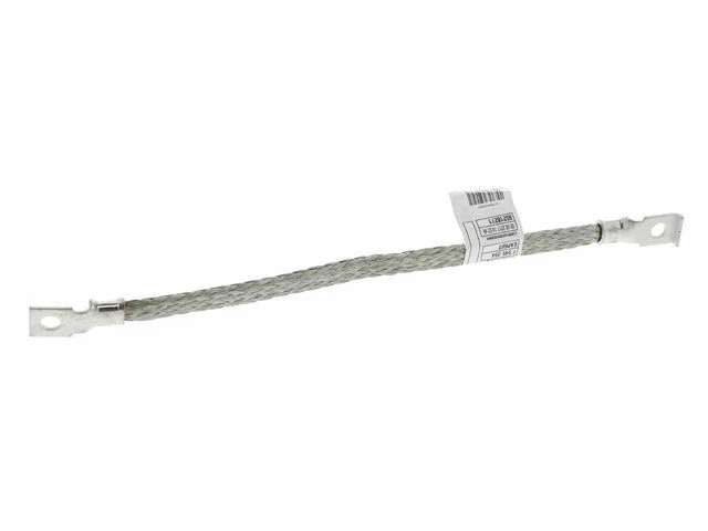 Cable de arranque para BMW 335d 2010 K482KH 2009-2011 cable de arranque - tierra Foto 1 de 1
